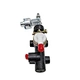 Clutch Master Cylinder